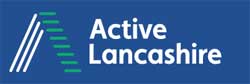 Lancashire Sport logo