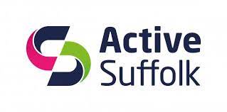 Suffolk Sport logo