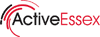 Active Essex logo