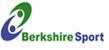Berkshire Sport logo
