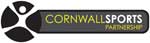 Cornwall Sports logo