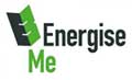 Energise Me logo