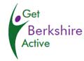 Berkshire Sport logo