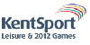 Kent Sport logo