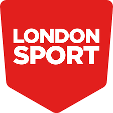 London Sport logo