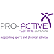Pro-Active Central London logo