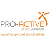 Pro-Active East London logo