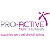Pro-Active North London logo