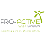 Pro-Active West London logo