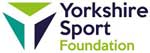 Yorkshire Sports Partnership logo