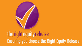 Right Equity Release