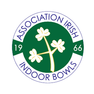 Association of Irish Indoor Bowls