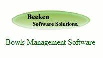 Click for Bowls Management Software website