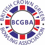 British Crown Green Bowling Association (B.C.G.B.A.) 