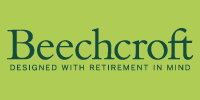 Click for Beechcroft Developments Ltd website