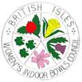 British Isles Indoor Bowls Council (B.I.I.B.C.)