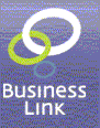 Link to CRB Website