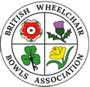 British Wheelchair Bowls Association