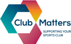 Club Matters