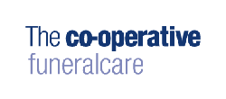 Co-operative Funeralcare