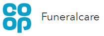 Co-operative Funeralcare