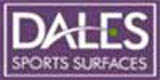 Dales Sports Surfaces
