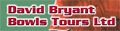 Link to Bryant Bowls Tour Website