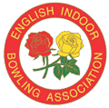 EIBA Ltd logo
