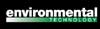Click for Environmental Technology website