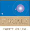 Click for Fiscale website