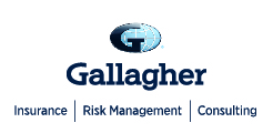 Click for Gallagher website