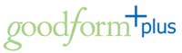 http://www.goodformplus.info/?affid=1