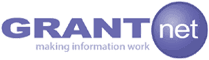 http://www.grantnet.org.uk/index.html?portal=English_Indoor_Bowling_Association