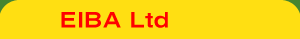 English Indoor Bowling Association Ltd