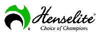 Henselite Website