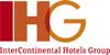 Click for Intercontinental Hotels Website