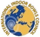 Link to International Indoor Bowls Council (I.I.B.C.) Website