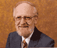 Mr John Stevens