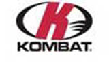 Kombat