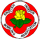 EIBA logo