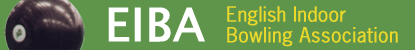 English Indoor Bowling Association
