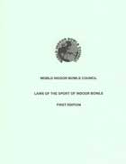 Laws of the Game