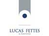 Click for Lucas Fettes website