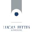 Lucas Fettes