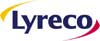 Click for Lyreco Website