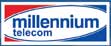 Millennium Telecom