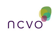 National Council for Voluntary Organisations