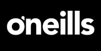Click for O'Neills website