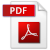 PDF Download