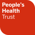 People's Health Trust